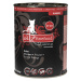 Catz finefood Purrrr No.103 kuřecí 6 × 400 g