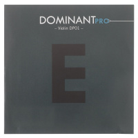 Thomastik Dominant PRO Violin E (DP01)