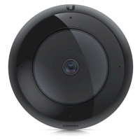 Ubiquiti UVC-AI-360 Černá