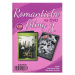 Romantické filmy 3 (2DVD) - DVD