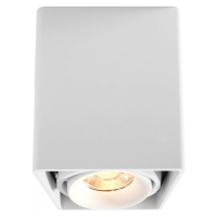 Light Impressions Kapego stropní přisazené svítidlo Mona I 220-240V AC/50-60Hz GU10 1x max. 50,0