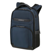 Samsonite Samsonite PRO-DLX 6 Backpack 14.1