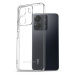 AlzaGuard Crystal Clear TPU Case pro Xiaomi Redmi 13C / POCO C65