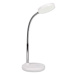 Top Light Lucy B - LED stolní lampa LUCY LED/5W/230V