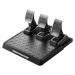 Thrustmaster T3PM