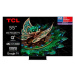 55" TCL 55C765