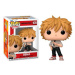 Funko Pop! Chainsaw Man Denji 1678