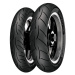 METZELER 100/90 - 14 57P SPORTEC_STREET TL REINF.