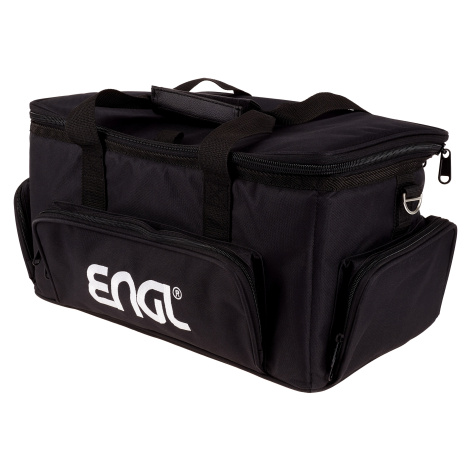 Engl 15-30W Gigbag