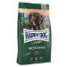 Happy Dog Supreme Sensible Montana 4 kg