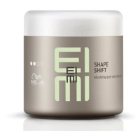 WELLA PROFESSIONALS Eimi Texture Shape Shift 150 ml