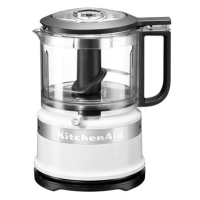 KitchenAid 5KFC3516EWH