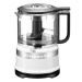 KitchenAid 5KFC3516EWH