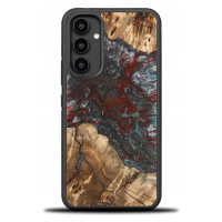 Bewood Jedinečné Pouzdro pro Samsung Galaxy A54 5G Planets Pluto