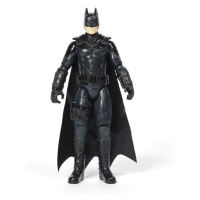 Batman filmová figurka Batman 30 cm