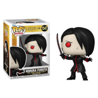 Funko Pop! Nimura Furuta