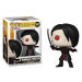 Funko Pop! Nimura Furuta