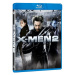 X-Men 2 - Blu-ray