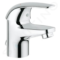 Grohe 32881000 - Umyvadlová baterie, chrom