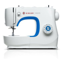 Singer M3205