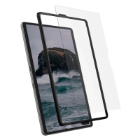 Ochranné sklo UAG Glass Screen Shield Plus - Microsoft Surface Pro 9 (324005110000)