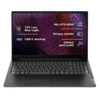 Lenovo V15 G4 AMN Black