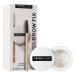 REVOLUTION RELOVE Power Brow Fix Clear 3 ml