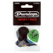 Dunlop Shred Picks Variety Pack