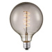 Home Sweet Home LED Stmívatelná žárovka VINTAGE EDISON G125 E27/4W/230V 1800K