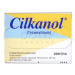 Cilkanol 300 mg 30 kapslí