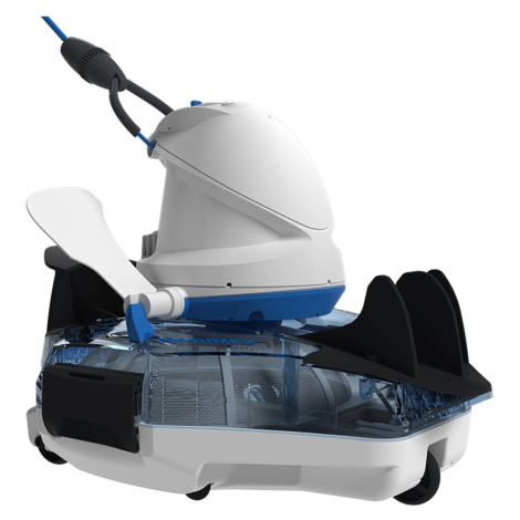 MARIMEX Bazénový robotický vysavač SupraVac Hudson