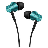 1MORE Piston Fit In-Ear Headphones Blue