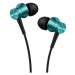 1MORE Piston Fit In-Ear Headphones Blue