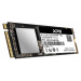 ADATA SSD 1TB XPG SX8200 Pro PCIe Gen3x4 M.2 2280 (R:3500/W:3000 MB/s)