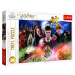 Trefl Puzzle Harry Potter - Tajemný Harry Potter/300 dílků - Trefl