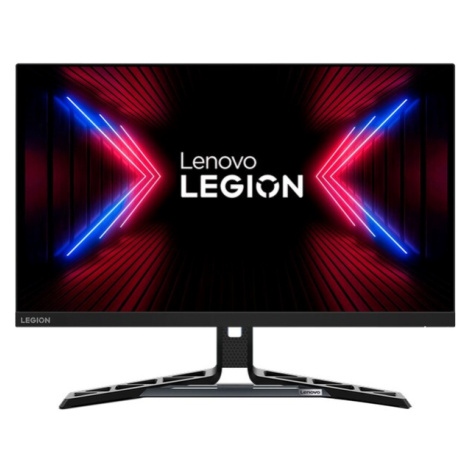 Monitory Lenovo