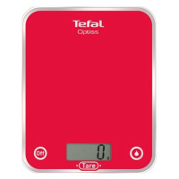 Tefal Optiss Rapsberry BC5003V2