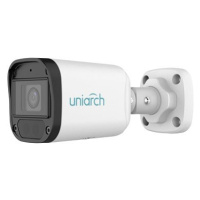 Uniarch by Uniview IPC-B124-APF40K