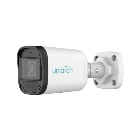 Uniarch by Uniview IPC-B124-APF40K