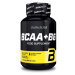 BioTech BCAA + B6 100 tbl