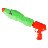 RAPPA Vodní pistol 47 cm