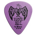 Ernie Ball Everlast Picks 1.0 Purple