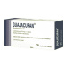 Guajacuran 200mg obalené tablety 30