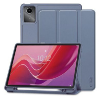 Tech-Protect SC Pen Case pro Lenovo Tab M11 11'', levandulová