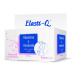 Elasti-q Vitamins & Minerals 30 tablet