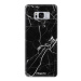 iSaprio Black Marble 18 pro Samsung Galaxy S8