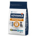 Advance Veterinary Diets Weight Balance Mini - 2 x 1,5 kg