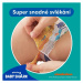 Pampers Splashers velikost 3-4 plenkové kalhotky 6-11 kg 12 kusů