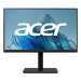 Acer CB271Ubmiprux - LED monitor 27" - UM.HB1EE.013