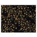 935854 vliesová tapeta značky Versace wallpaper, rozměry 10.05 x 0.70 m